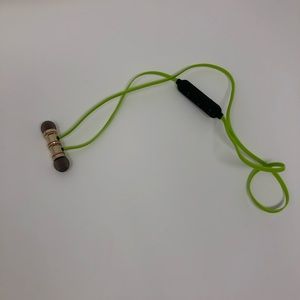 Bluetooth headphones Tair TECH